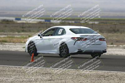 media/Mar-29-2025-Audi Club (Sat) [[a5426a125b]]/X group/turn 1/